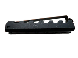 ROHM RG3 Training Pistol Spare Magazine