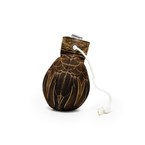The Original Clone®️ Goose Dummy Ball