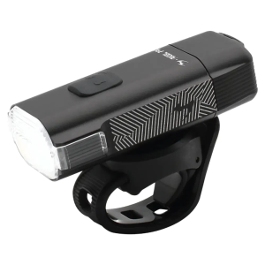 MOON RIGEL PRO 1000lm RECHARGEABLE