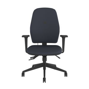 Positiv Orthopaedic Chair