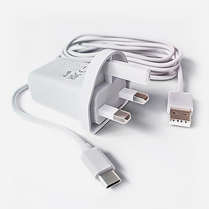 ComfyShade Charging Adapter
