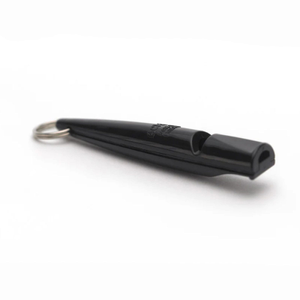 Acme 210.5 CLASSIC Dog Whistle - Black