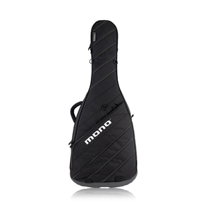 Mono M80 Vertigo Ultra Electric Guitar Gig Bag (Black)