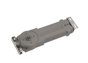 dormakaba RTS85 Transom Concealed Door Closer | EN 4