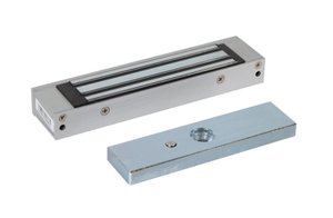 ML300 Mini Maglock | 12V DC | 180kg
