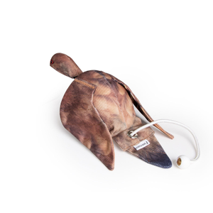 The Original Clone®️ Dead Bird Dummy - Partridge
