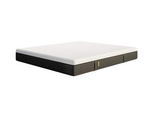 Emma Original King Size Mattress
