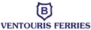 Ventouris Ferries Bari Durres