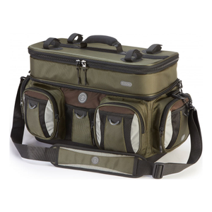 Boatman Bag