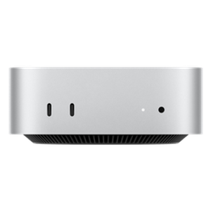 Mac Mini 2024