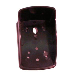 Showerproof Housing for RGL Keypads