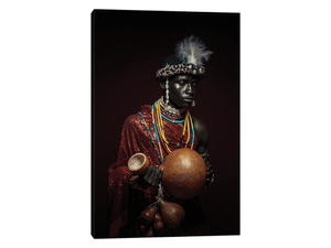 African Identity
