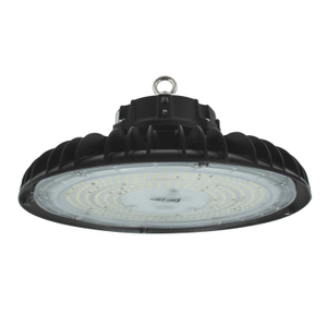 80W - 150W LED Wattage Selectable Tri-Colour High Bay