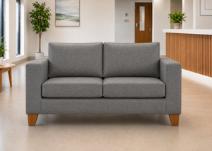 Endura 2 Seater Sofa