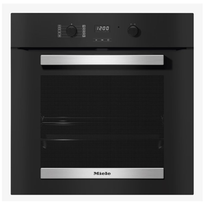 12408780 ContourLine Pyrolytic Built In Oven