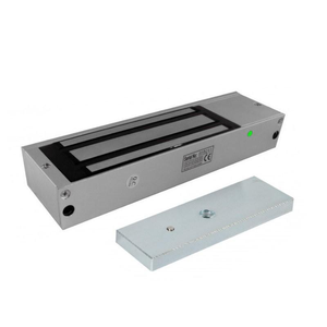 ML1200 Maglock | 12/24V DC | 545kg