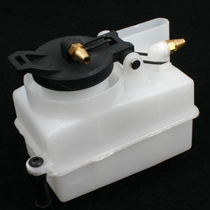 FTX Carnage Nt/Zorro Nt Fuel Tank FTX6405