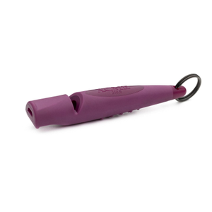 Acme ALPHA 210.5 Dog Whistle - Purple