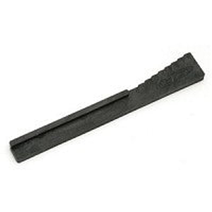Team Associated Factory Team Droop Gauge AS3987