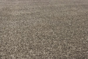 Alto - Pebble - Felt Backed - Carpet Sample [C005]