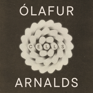 Ólafur Arnalds Cells
