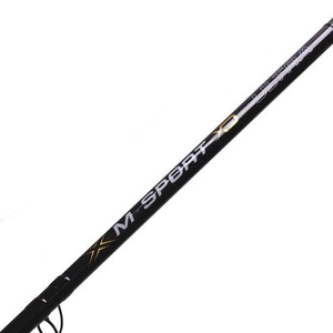 M-Sport XD Ultra - 13ft 10in - 8oz