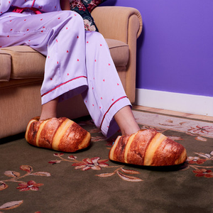 Coddies Bread Loafers UK 8.5-11