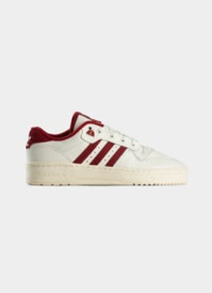 adidas Basketball Rivalry Low Shoes - Unisex