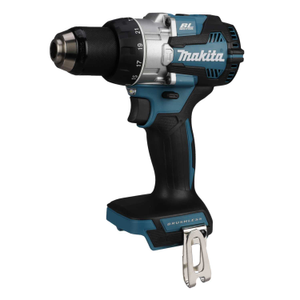 DHP489Z 18V LXT 2 Speed Combi Drill (Body Only)
