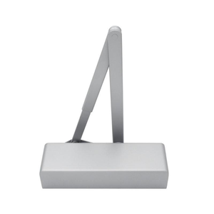 Zoo ZDC0024A Overhead Door Closer