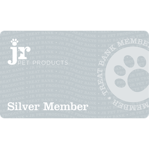 Silver Treat Bank