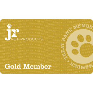 Gold Treat Bank