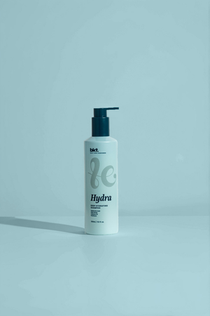BKT Deep Hydration Shampoo 300ml