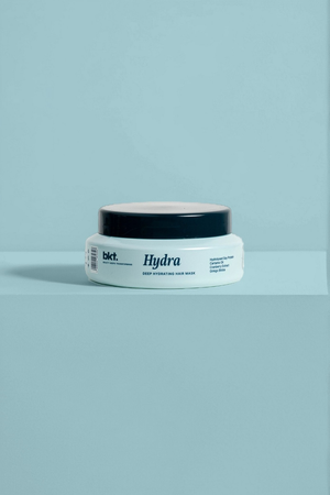 BKT Hydra Mask 300g