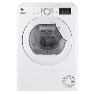 31102489 9kg Condenser Dryer