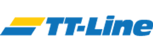 TT-Line Swinoujscie Trelleborg
