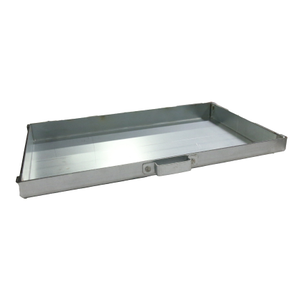 Mazona Eco Bedford 5kW Thick Ashpan