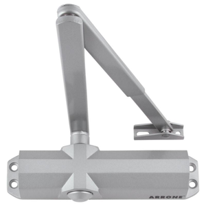 ARRONE AR6800 Overhead Door Closer | EN 2-4