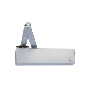 ARROW 325VP Size 2 - 5 Door Closer