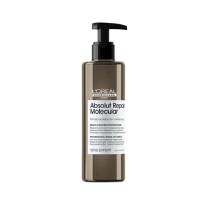 L'Oréal Professionnel Absolut Repair Molecular Rinse-Off Serum 250ml