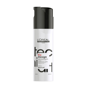 L'Oreal Professional Techni Art Fix Design 200ml