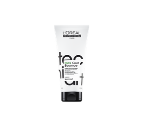 L'Oreal Professional Techni Art Flex Curl Bounce 200ml