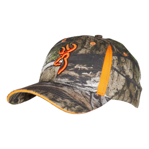 Center Cap - MODNA