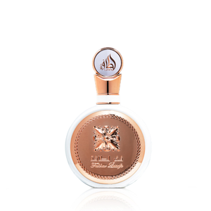 Fakhar Rose Perfume - 3.4 oz.