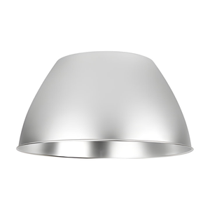 Aluminum Reflector for CLL HB08 Series UFO High Bays (210W, 230W, 235W) | CLL