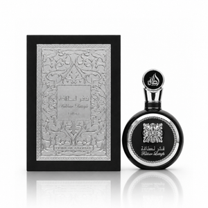 Fakhar Black Cologne