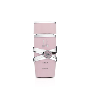 Yara Perfume - 3.4 oz.