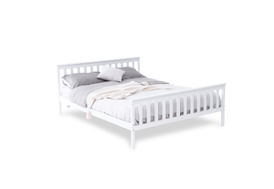 MARSH DOUBLE BED