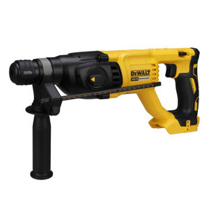 DCH133N-XJ 18V XR SDS+ Hammer Drill (Body Only)