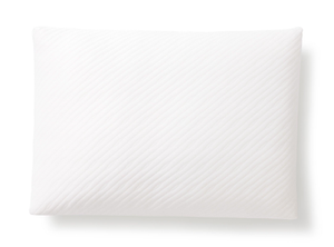 TEMPUR® Prima hodepute